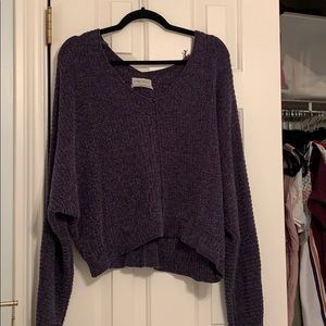 Urban Outfitters Sweater